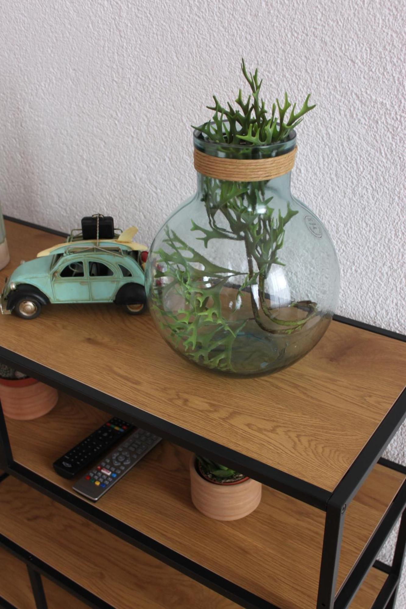 Moselloft Zeltingen-Rachtig Appartement Buitenkant foto