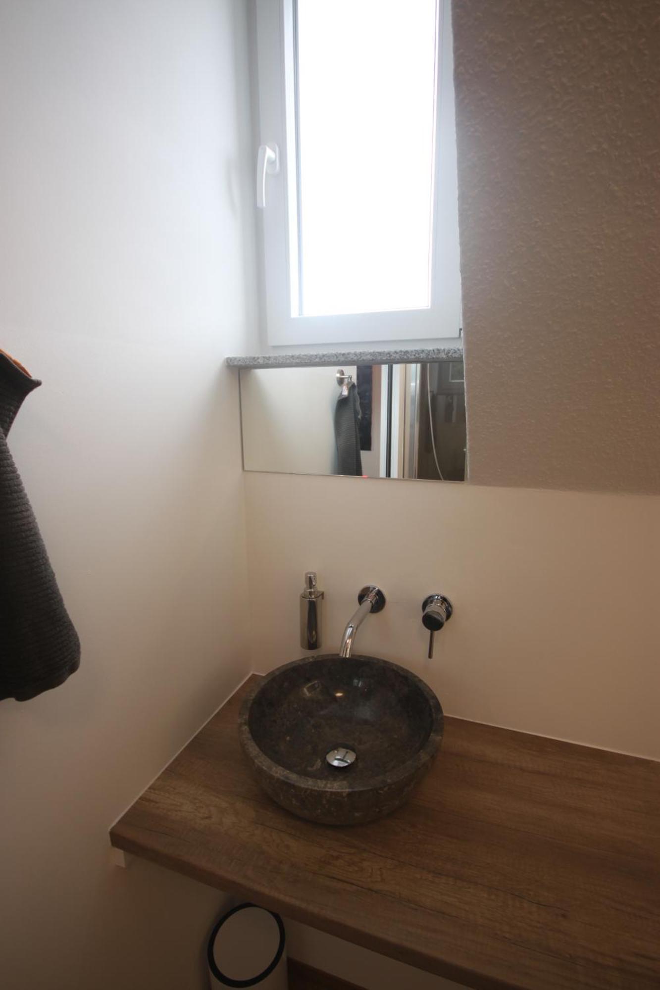 Moselloft Zeltingen-Rachtig Appartement Buitenkant foto